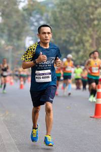 BIB: 48086
                            <button type="button" onclick="openModal(10372047)" class="btn btn-primary btn-sm float-right btn-popup" data-toggle="modal" data-target=".modal-high-quality">
                        <i class="fas fa-shopping-cart"></i> Add to Cart
                    </button>
                                            <button type="button" onclick="isThisMe(10372047, true)" class="btn btn-success btn-sm float-right btn-popup btn-isme hidden" data-toggle="tooltip" data-placement="bottom" title="นี่คือรูปของคุณใช่ไหม คลิกที่นี่เพื่อเอาเข้าอัลบั้ม">
                        <i class="fas fa-plus"></i> Add to album
                    </button>
                    <button type="button" onclick="isThisMe(10372047, false)" class="btn btn-warning btn-sm float-right btn-popup btn-isnotme hidden">
                        <i class="fas fa-ban"></i> Remove from album
                    </button>